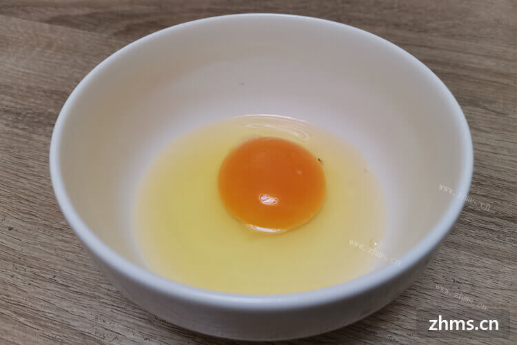 家里有很多鸡蛋，蛋清蛋黄分离小工具有哪些？