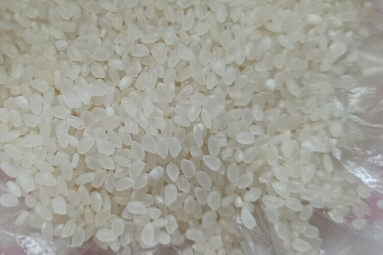 米粉好吃，玉米淀粉的米粉好吃还是大米的好吃？