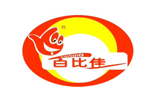 广东休闲食品加盟店排行榜