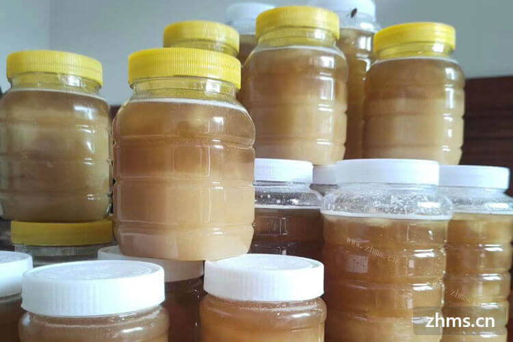 蜂蜜需要放冰箱保存吗