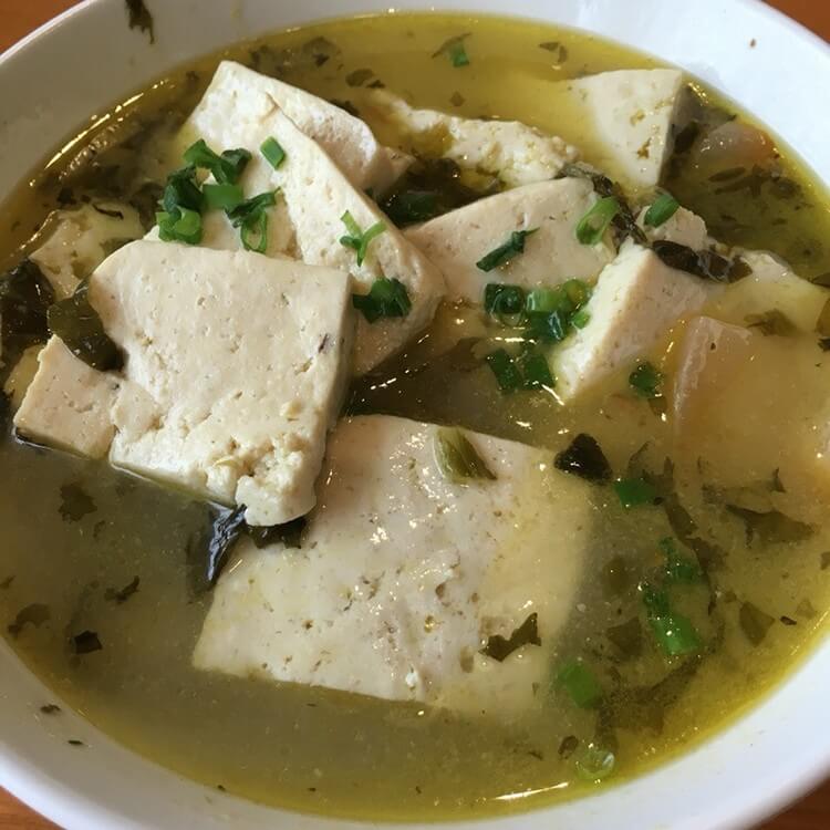 这家西湖特色很足的中餐厅,每道菜都有“西湖”味道 这家西湖特色很足的中餐厅,每道菜都有“西湖”味道