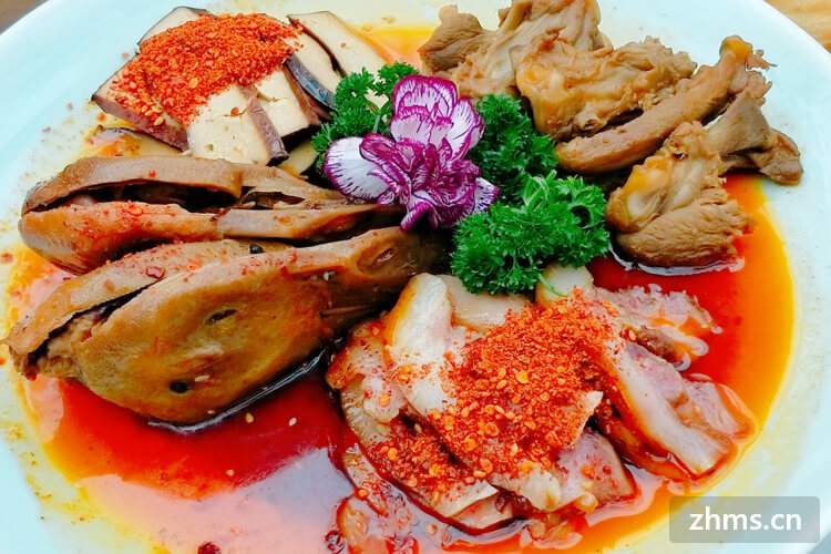芜湖卤菜排行榜是怎么样的