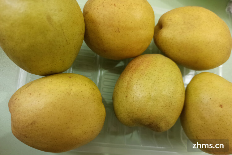  芒果的能保存多久不坏？如何保存芒果？