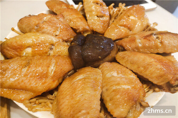 鸡肉煮多久才能熟? 鸡肉煮多久才能熟?