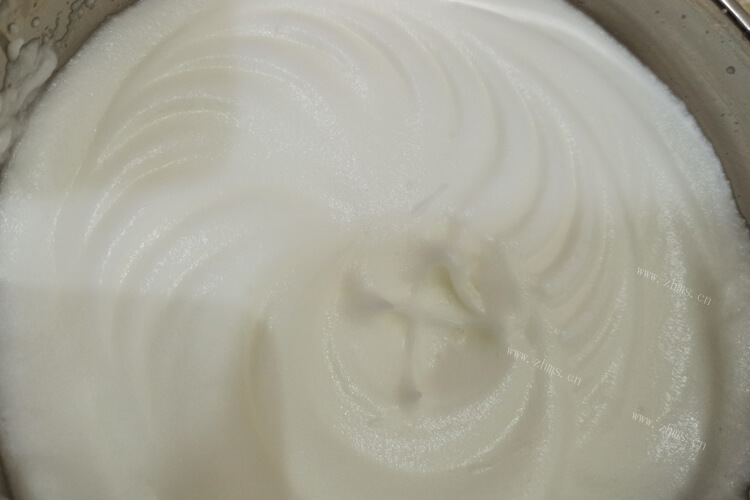 奶油搅拌过头了，打发失败的淡奶油要怎么处理？
