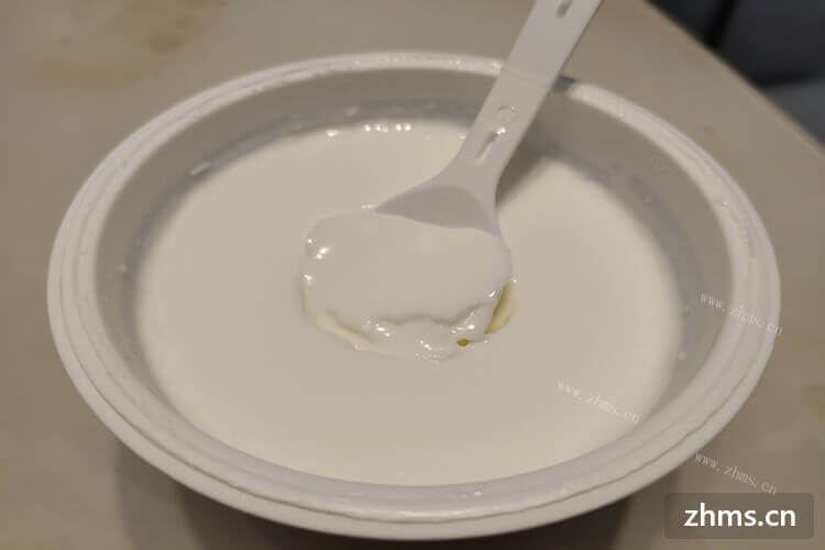广州missmilk酸奶吧可以加盟吗？加盟条件高不高？