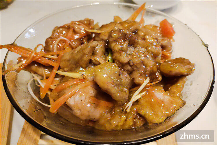锅包肉是鲁菜还是东北菜