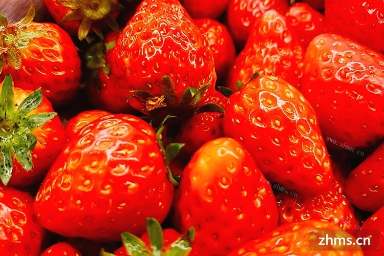 多吃水果对身体是非常好的，春天适合水果有哪些？