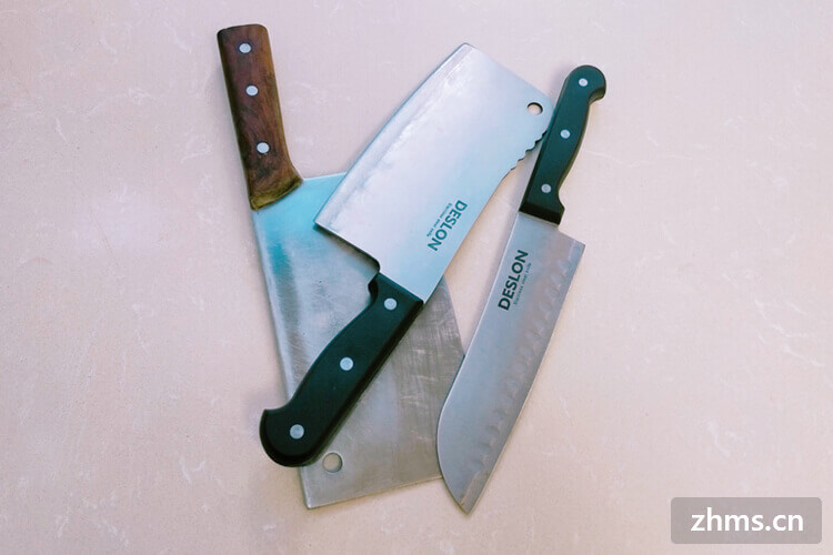 高端厨具品牌都有哪些?这些品牌你都听说过几种 高端厨具品牌都有哪些?这些品牌你都听说过几种