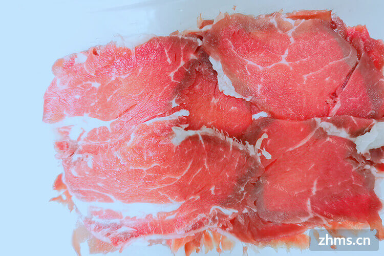 三峡门牛肉又叫做观音堂牛肉，那么三门峡牛肉价格又是怎样的呢？