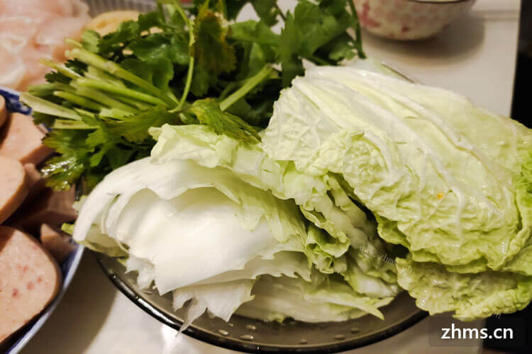想吃酸菜了，大家知道圆白菜可以腌酸菜吗？