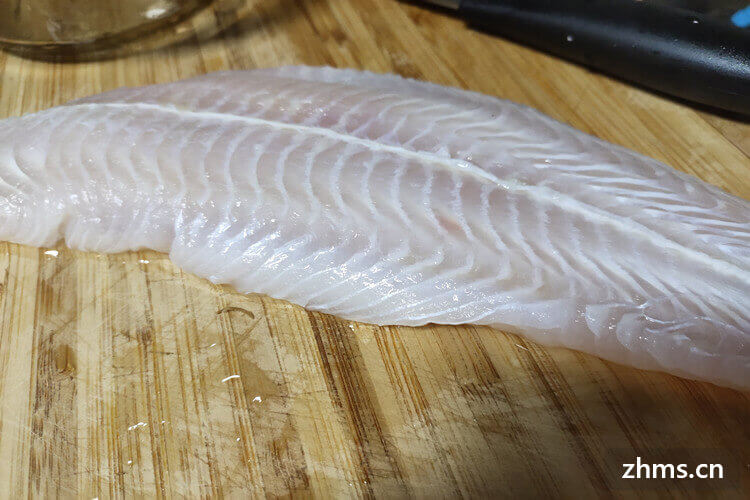巴沙鱼煮多久会熟？巴沙鱼是龙利鱼吗？