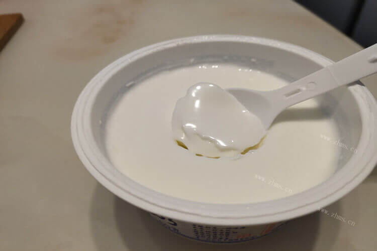 想吃炒酸奶，请问没有炒酸奶机怎么制作炒酸奶？
