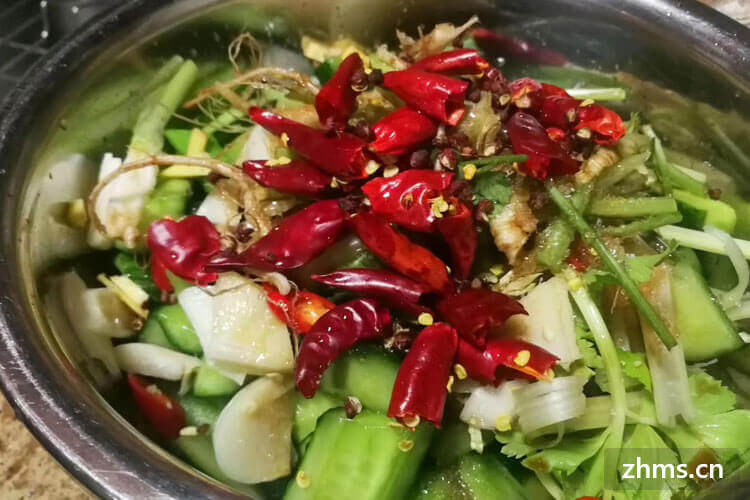 黄瓜炒什么?黄瓜做菜有哪些搭配? 黄瓜炒什么?黄瓜做菜有哪些搭配?