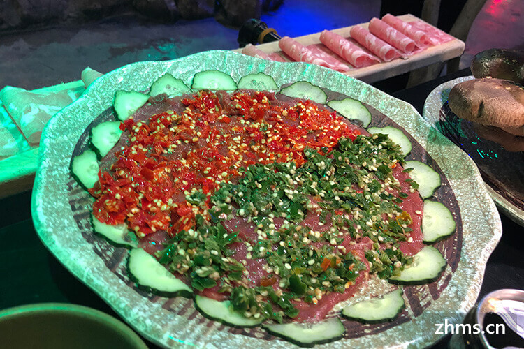 牛肉如何排酸，有小妙招吗？