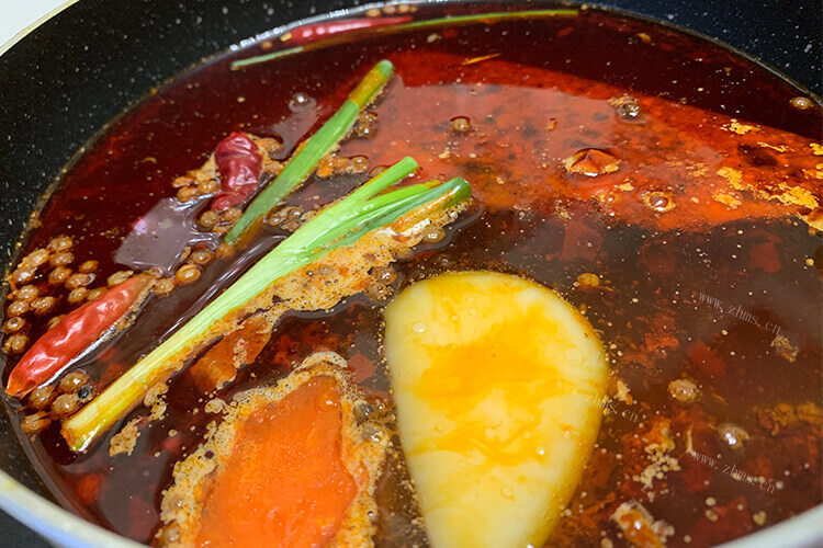 最近想吃火锅，大家知道鱼火锅贵芷鱼火锅怎么样？