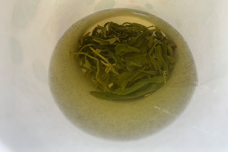 白桃乌龙茶，非常好喝，日本白桃乌龙茶成分？
