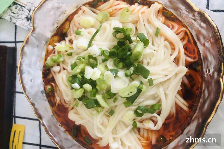 开超市好还是开面馆好