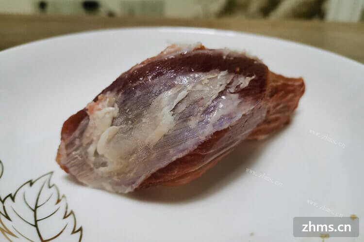 最近想吃猪肉，龙岩菜市场槐猪肉价格贵吗？