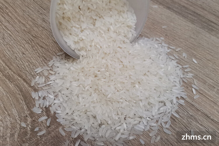 怎么储存大米防潮不生虫子