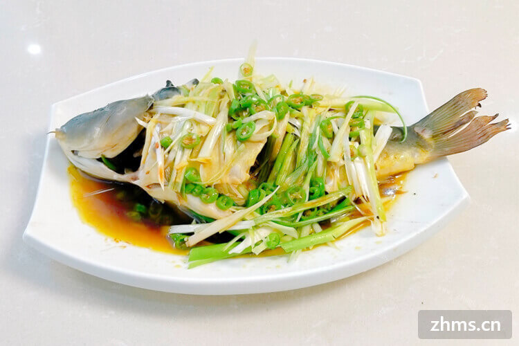 我很喜欢吃泡菜火锅鱼，四川泡菜鱼火锅配菜有哪些？