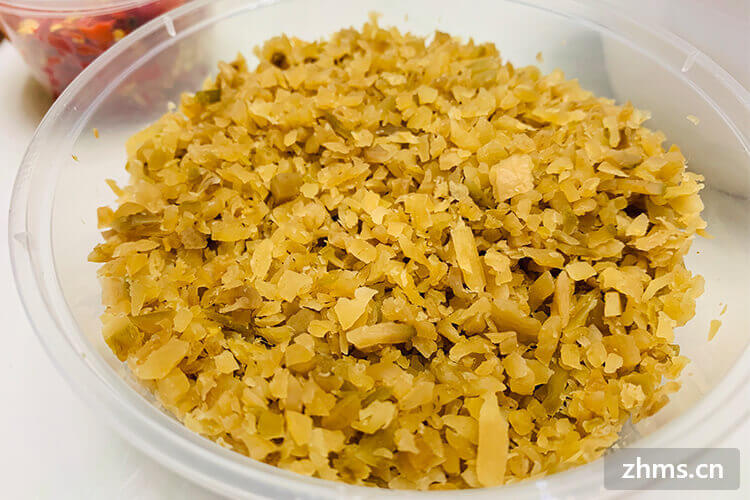 大头菜的功效与作用有哪些?可以做什么菜? 大头菜的功效与作用有哪些?可以做什么菜?