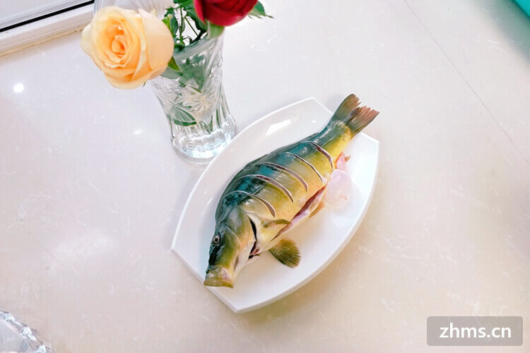 巴沙鱼是一种市场上新兴的食材，巴沙鱼可以生吃吗？