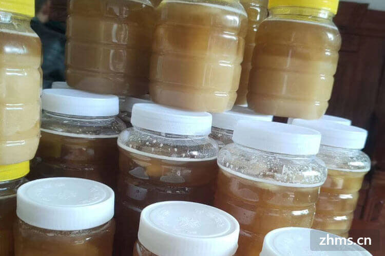 结晶蜂蜜什么样？什么样的蜂蜜才算是好蜂蜜?