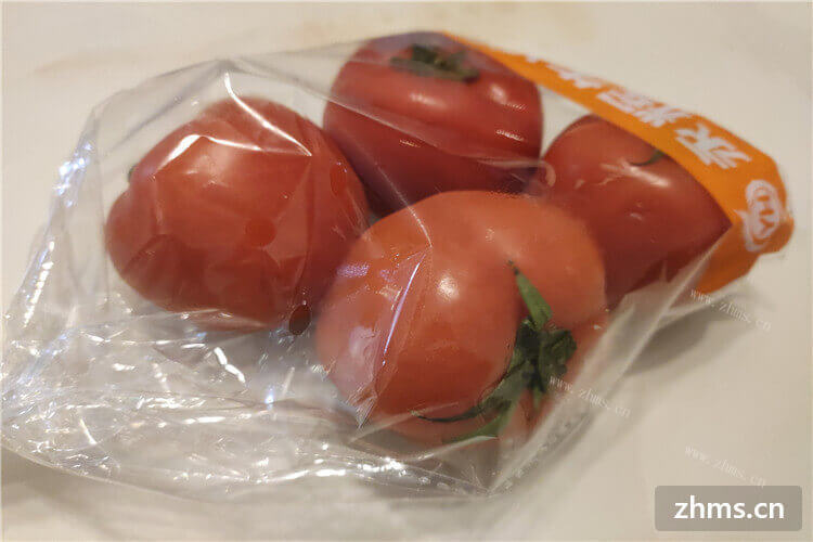 清蒸西红柿特别好吃，清蒸西红柿蒸多久？