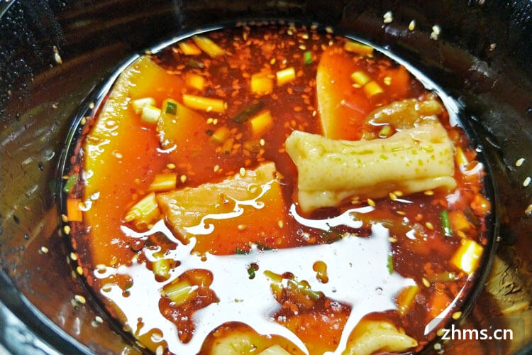 厨王世家麻辣烫相似图片1 厨王世家麻辣烫相似图片1
