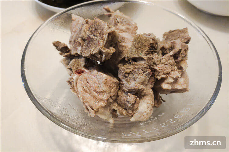 龙骨肉多还是排骨肉多 龙骨肉多还是排骨肉多