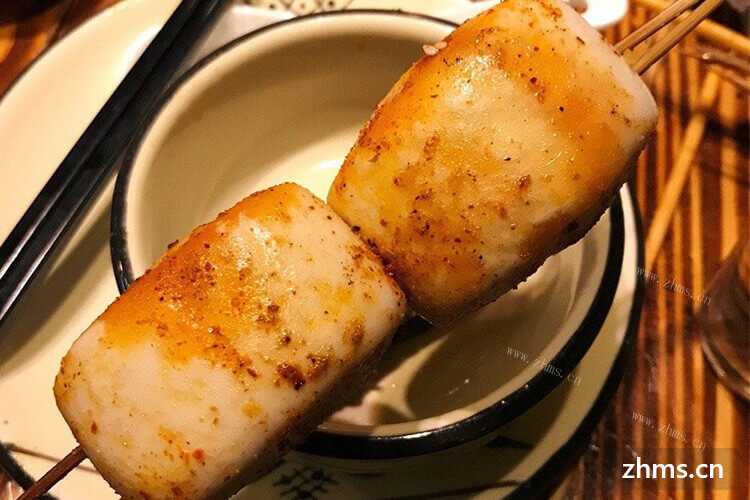 最近一直被安利蜂蜜小面包韩国烤馒头，这个好吃吗？