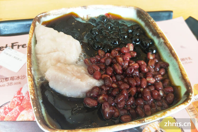 半饱日式甜品相似图片1 半饱日式甜品相似图片1