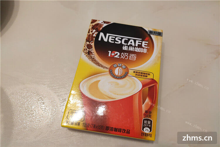 准备买一个商用意式咖啡机，商用意式咖啡机哪个品牌好？