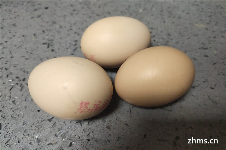鸡蛋放了2个月能吃吗？盘点鸡蛋那些不同寻常的美味吃法！