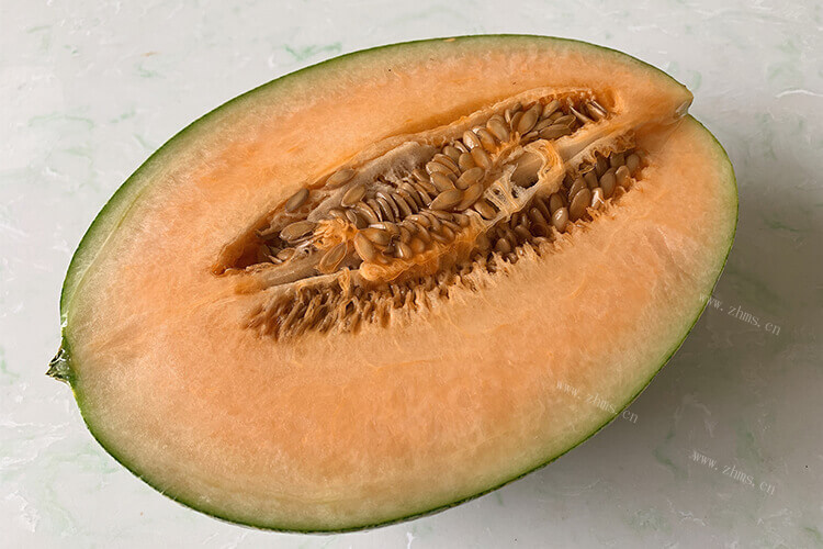 想吃一些应季的水果，哈密瓜是冬季水果吗？