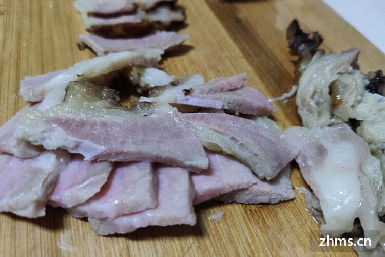 腊肉吃之前要泡多久比较合适 腊肉吃之前要泡多久比较合适