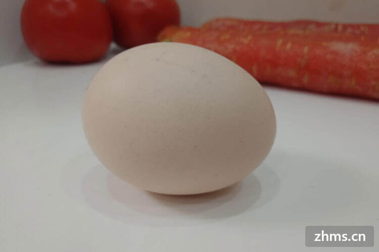 鸡蛋多长时间可以煮熟