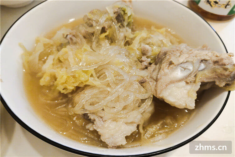 排骨需要炖多久?怎么挑选新鲜排骨? 排骨需要炖多久?怎么挑选新鲜排骨?