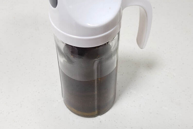 金丰盛菜籽油怎么样？炒菜香不香？