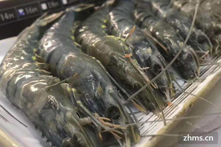最近非常喜欢蒜蓉蒸虾，想问问蒜蓉蒸虾要多久才能蒸熟？