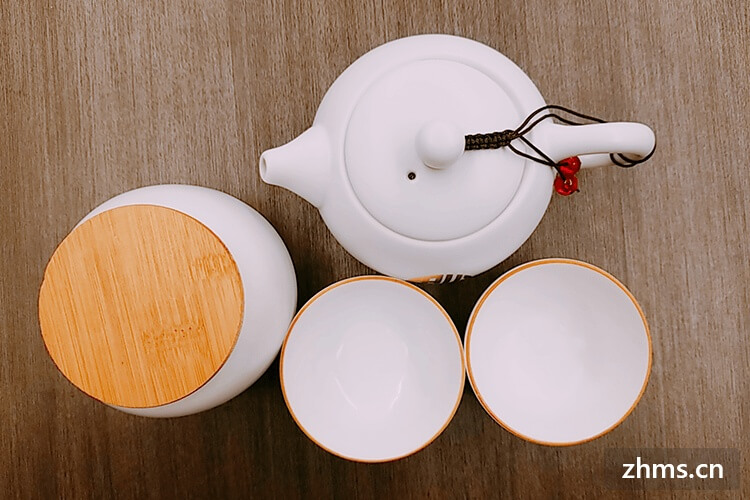 茶壶里的水垢怎么去除 茶壶里的水垢怎么去除
