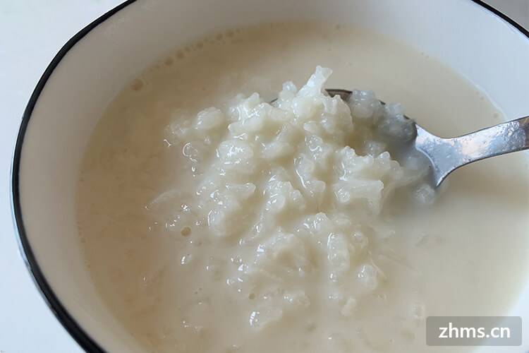 什么米最适合煮粥？如何选择优质米？