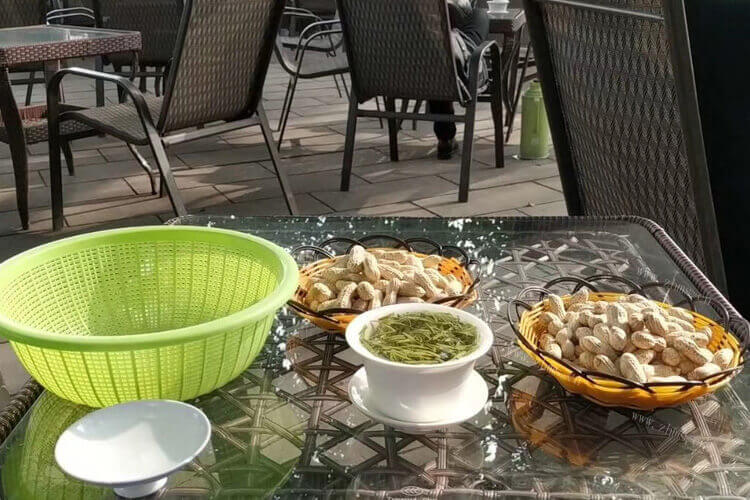白桃乌龙茶，非常好喝，日本白桃乌龙茶成分？
