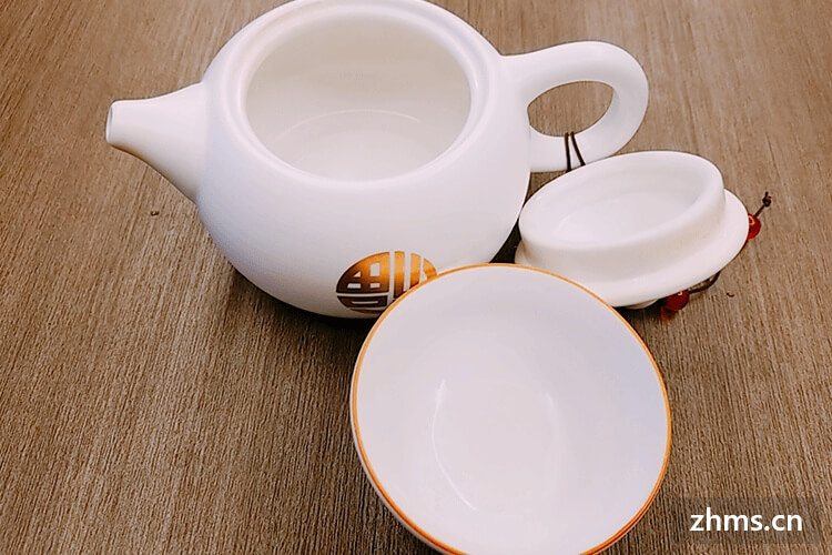 茶具的使用!茶具的构成及用途 茶具的使用!茶具的构成及用途