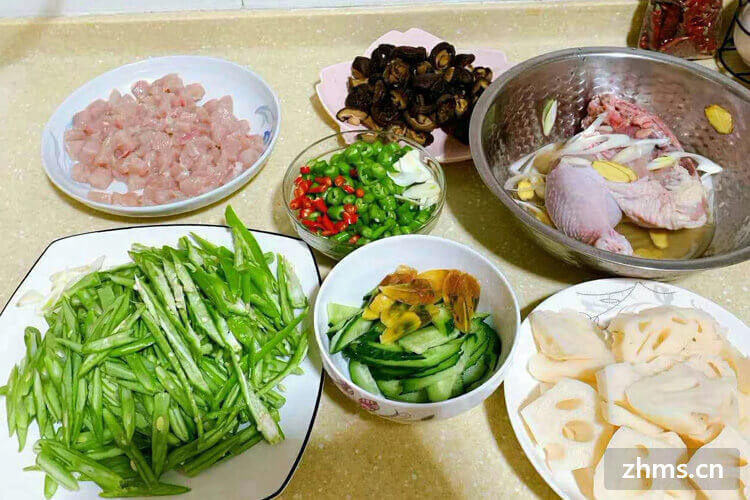 黄瓜炒什么 黄瓜炒什么