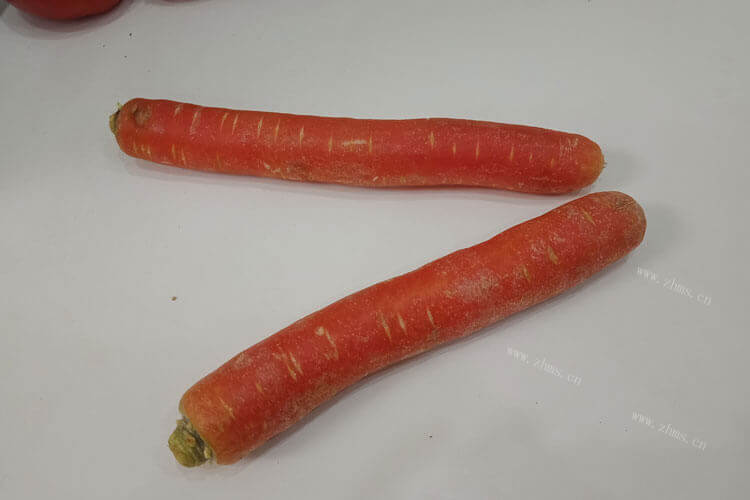 高压锅炖排骨玉米胡萝卜好吃吗？高压锅炖排骨汤的做法？