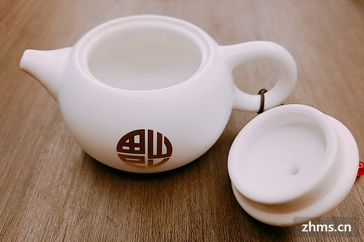 泡茶的茶具有哪些？茶具小知识(图3)