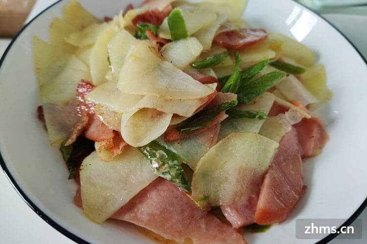 大风车私家菜馆中餐相似图片1 大风车私家菜馆中餐相似图片1
