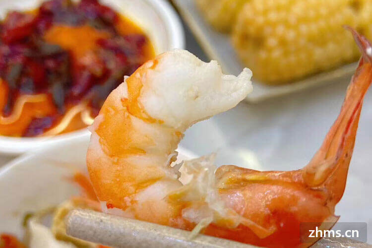 青虾是基围虾的一种吗